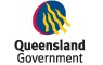 Government Qld