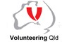 Volunteer QLD