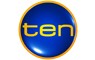 Ten
