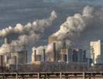 How emissions are tracking