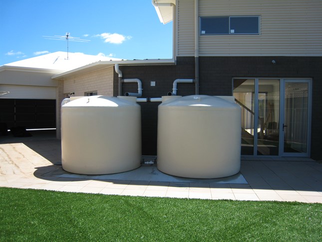 Water -tanks -LM