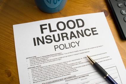 Check your house insurance is adequate