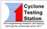 Cyclone Testing JCU