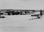 1893 Brisbane Floods