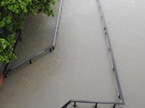 2011 Brisbane floods