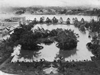 1890 cyclone Brisbane