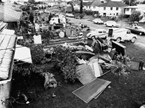 1974 cyclone Wanda