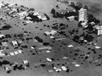 1974 South East QLD cyclone wanda