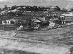Cyclone Leonta 1903
