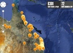 6000 Queenslanders start a plan