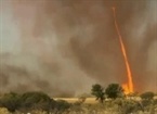Tornado - Australia's newest weather event