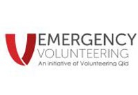 Emergency Volunteering