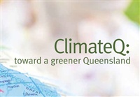 ClimateQ report