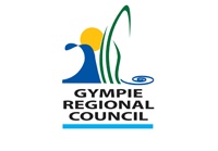 Gympie Regional Council Emergency Action Plan