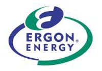 Ergon - Restoring Power (CY)
