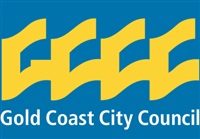 Gold Coast City Council - Disaster Managment webpage