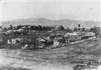1903_Cyclone_Townsville_0047