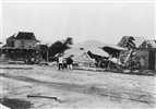 1907_Cyclone_Cooktown_0050