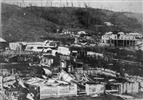 1911_cyclone_PortDouglas_0053