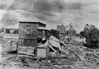 1916_Cyclone_Clermont_0055