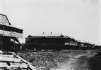 1916_Flood_Clermont_0056