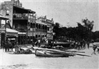 1920_cyclone_cairns_0060