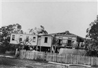 1927_Cyclone_Cairns_0062