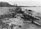 1940_Cyclone_Townsville_0063