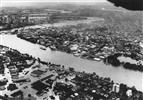 1974_cyclone_Brisbane_0071