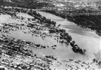 1974_cyclone_Indooroopilly_0079