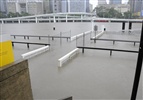 2011_Floods_SouthBrisbane_0085