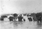 1887_Flood_BrisbaneCity_0003