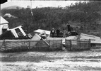 1918 cyclone