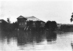 1937 flood Tully