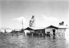 1974 Boulia floods
