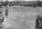 1930 Mount Isa floods