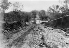 1935 Cloncurry flood