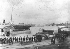 1887 Brisbane Cyclone - Brisbane City_0002.jpg