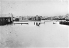 1887_Flood_FortitudeValley_0005