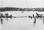 1887_Flood_StonesCorner_0006