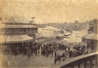 1887_Flood_Ipswich_0007