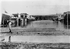 1887_Flood_Warwick_0008.jpg