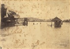 1887_Flood_Bulimba_0009.jpg