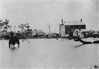 1887_Flood_Sandgate_0010.jpg