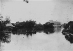 1890_Cyclone_Toowong_0012 