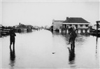 1890_Cyclone_SouthBrisbane_0013