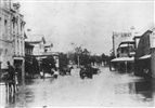 1890_Cyclone_BrisbaneCity_0015
