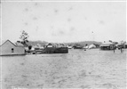 1890_Cyclone_FortitudeValley_0017