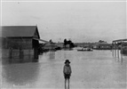 1890_Cyclone_WestEnd_0018