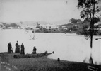 1890_Cyclone_Rosalie_0019